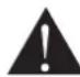 AKAI AMP10 - Choosing The Correct Adaptor - 1