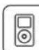 AKAI AMP10 - AMP-10 - 1