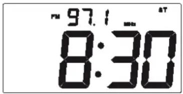 AKAI AMP10 - RADIO OPERATIONS - 2