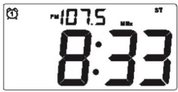 AKAI AMP10 - Remarques : - 8