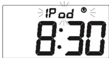 AKAI AMP10 - RADIO OPERATIONS - 1