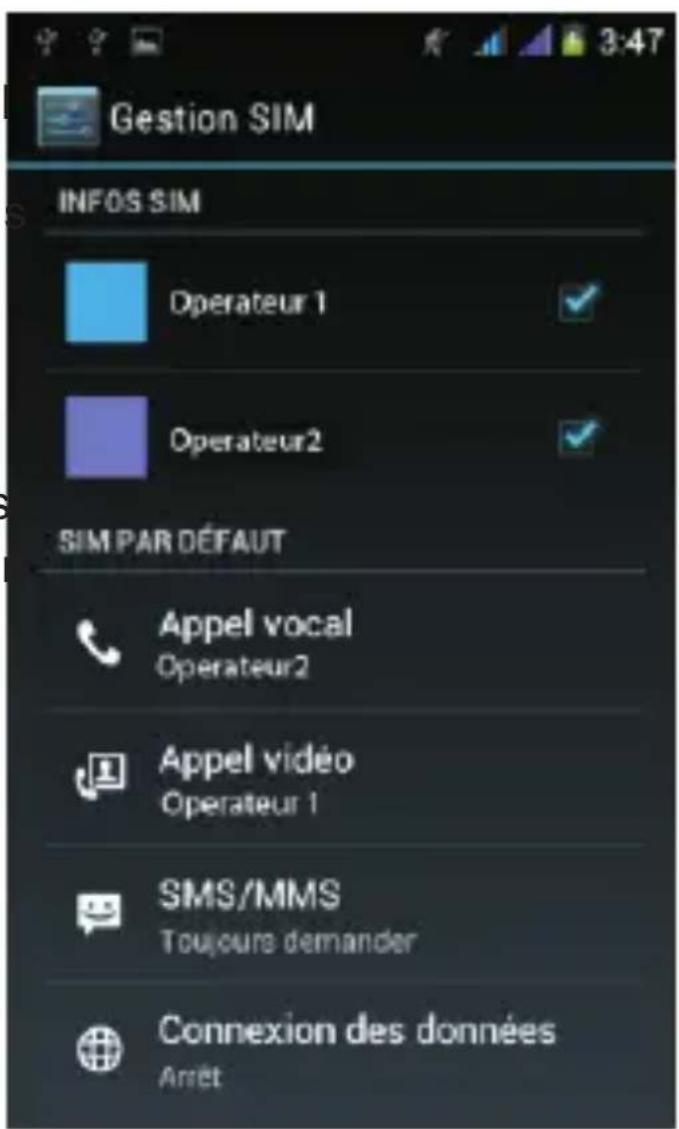 THOMSON TLINK535 - Abonnes français à Free et aux opérateurs virtuels - 2