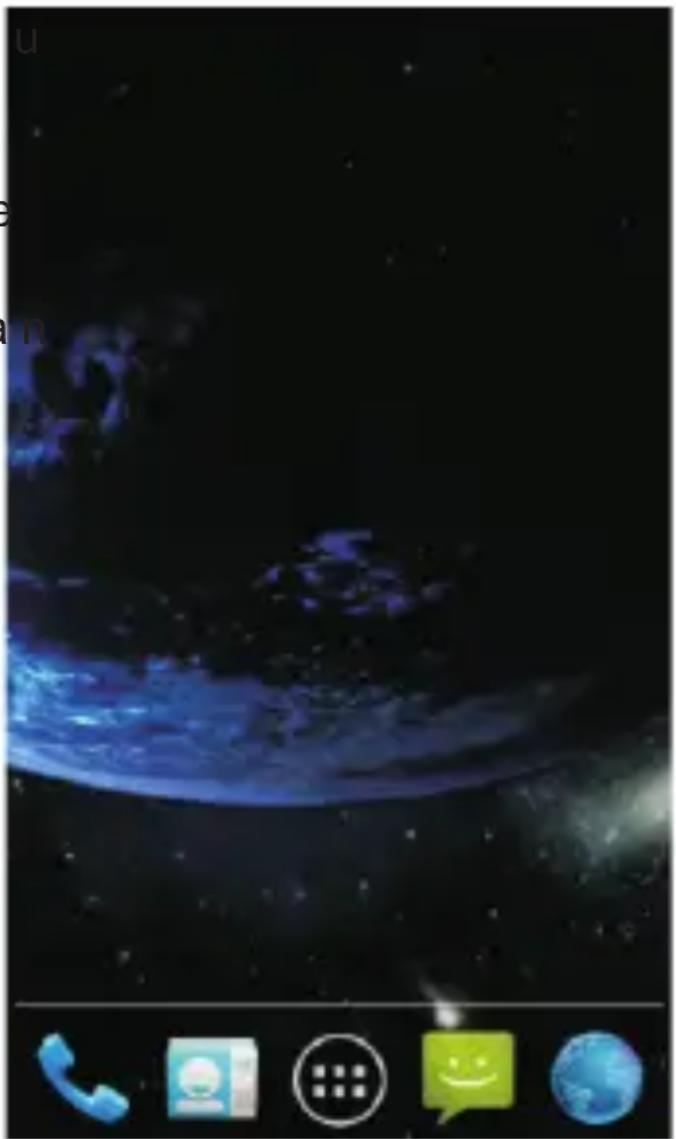 THOMSON TLINK475 - Icones de raccourcis - 2