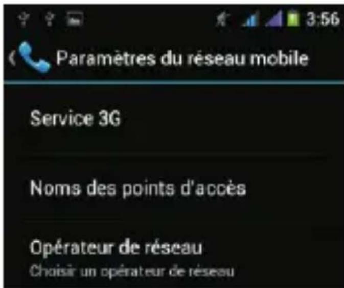 THOMSON TLINK475 - 1.3.1.2.Abonnés Bouygues Telecom - 3