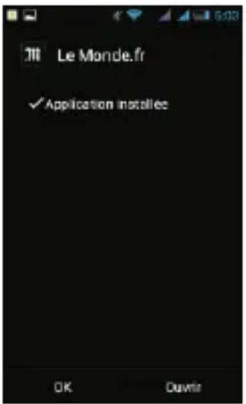 THOMSON TLINK405 - 1 - 4