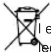 THOMSON TLINK405 - C E 0700 - 1