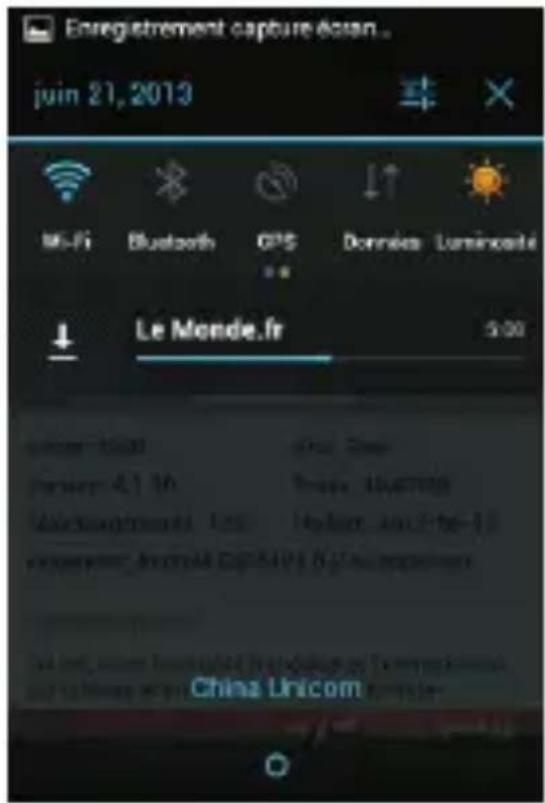 THOMSON TLINK405 - 1 - 1