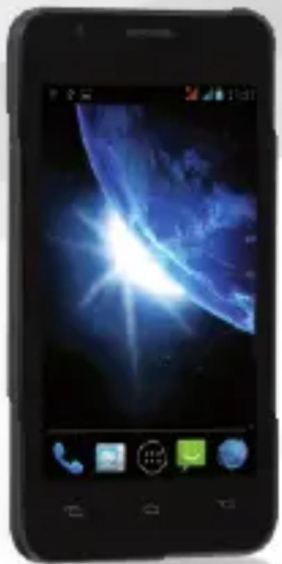 THOMSON TLINK405 - Manuel d'utilisation - 1