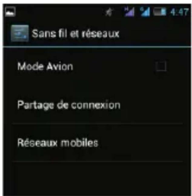 THOMSON TLINK405 - 1.3.1.2.Abonnés Bouygues Telecom - 2