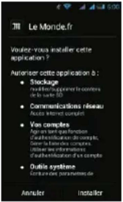 THOMSON TLINK405 - 1 - 2