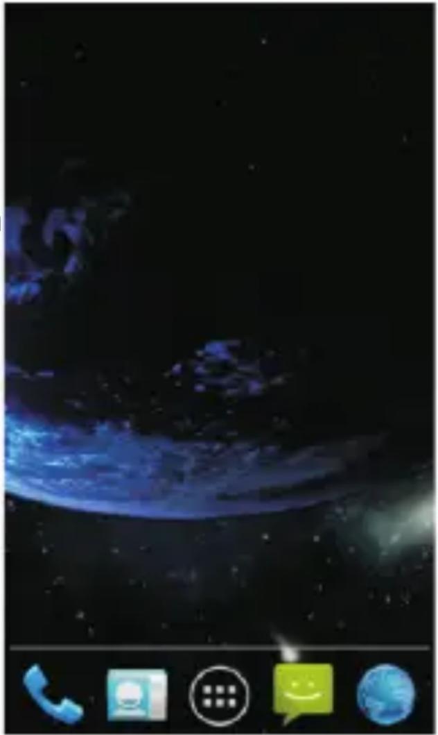 THOMSON TLINK405 - Icones de raccourcis - 2