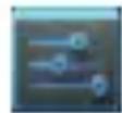 THOMSON Xview 3 TH1130M - Fonctionnement des notifications - 2