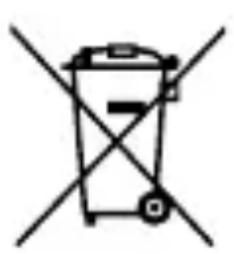 THOMSON Xview 3 TH1130M - Utilisation de la batterie li-ion fournie - 1