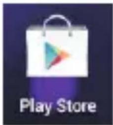 THOMSON Xview 3 TH1130M - Téléchargez vos applications via Play Store - 1