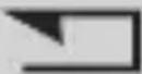 THOMSON Xlink 4.0 TH1127 - Boutons de navigation - 3