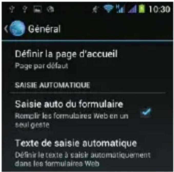 THOMSON Xlink 4.0 TH1127 - Naviguez sur internet - 7