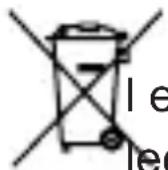 THOMSON Xlink 4.0 TH1127 - CE 0700 - 1