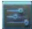 THOMSON Xlink 4.0 TH1127 - Fonctionnement des Notifications - 2