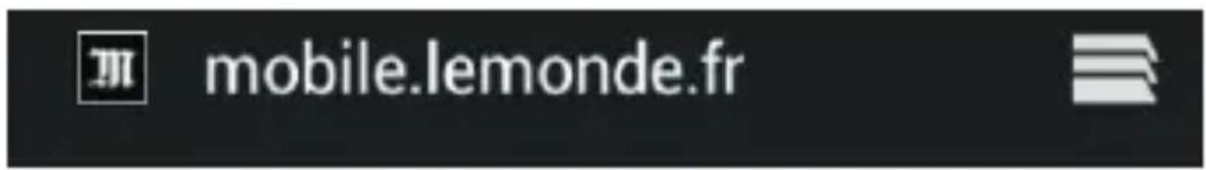 THOMSON Xlink 4.0 TH1127 - Naviguez sur internet - 5