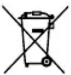 THOMSON Xlink 4.0 TH1127 - Utilisation de la batterie Li-Ion fournie - 1