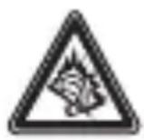 THOMSON Xlink 4.0 TH1127 - Prévention des mouvements répétitifs - 1