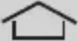 THOMSON Xlink 4.0 TH1127 - Boutons de navigation - 1