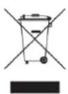 THOMSON Mica TH020DR2BK - Note: - 1