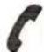 THOMSON Mica TH020DR2BK - RECHERCHE COMBINE - 3