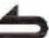 THOMSON Mica TH020DR2BK - RECHERCHE COMBINE - 14