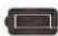 THOMSON Mica TH020DR2BK - RECHERCHE COMBINE - 2