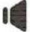 THOMSON Mica TH020DR2BK - PAGE - 6