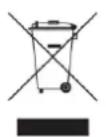 THOMSON Mica TH020DRWE - Note: - 1