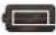 THOMSON Mica TH020DR2WE - PAGE - 2