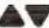 THOMSON Mica TH020DR2WE - RECHERCHE COMBINE - 13