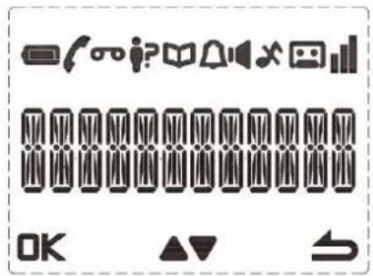 THOMSON Mica TH020DR2WE - PAGE - 1
