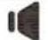 THOMSON Mica TH020DR2WE - RECHERCHE COMBINE - 8