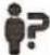 THOMSON Mica TH020DR2WE - RECHERCHE COMBINE - 5