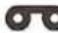 THOMSON Mica TH020DR2WE - RECHERCHE COMBINE - 4