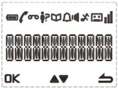 THOMSON Mica TH020DR2WE - RECHERCHE COMBINE - 1