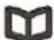 THOMSON Mica TH020DR2WE - RECHERCHE COMBINE - 6