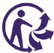 THOMSON Mica TH020DR2WE - AVERTISSEMENT - 2