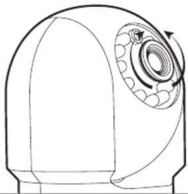 THOMSON 512392 - C - INSTALAÇÃO - 3