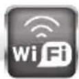 THOMSON 512392 - Cámara IP WiFi 720P HD motorizada - 3