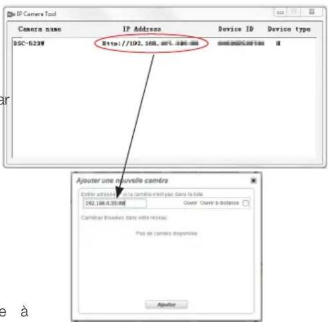 THOMSON 512392 - - CONFIGURAÇÃO AUTOMÁTICA - 2