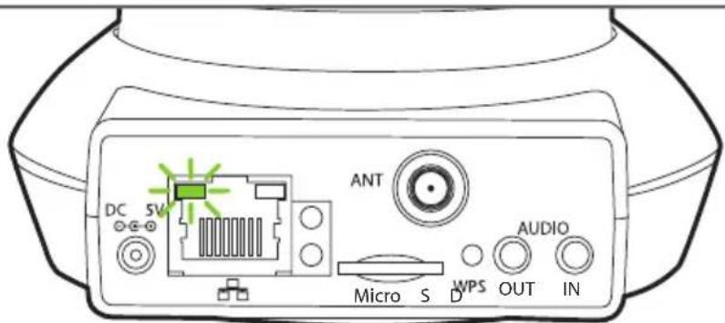 THOMSON 512392 - C - INSTALLATION - 2