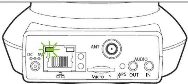 THOMSON 512392 - C - INSTALACIÓN - 2