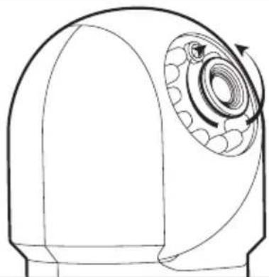THOMSON 512392 - C - INSTALLATION - 3