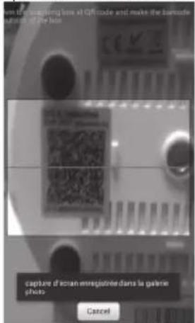 THOMSON 512392 - E - UTILIZAÇÃO NO SMARTPHONE - 1