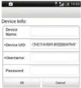 THOMSON 512392 - E - UTILIZAÇÃO NO SMARTPHONE - 2
