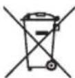 THOMSON 512392 - - RECYCLAGE - 1